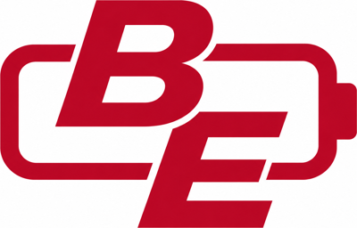 BE — BK Energy