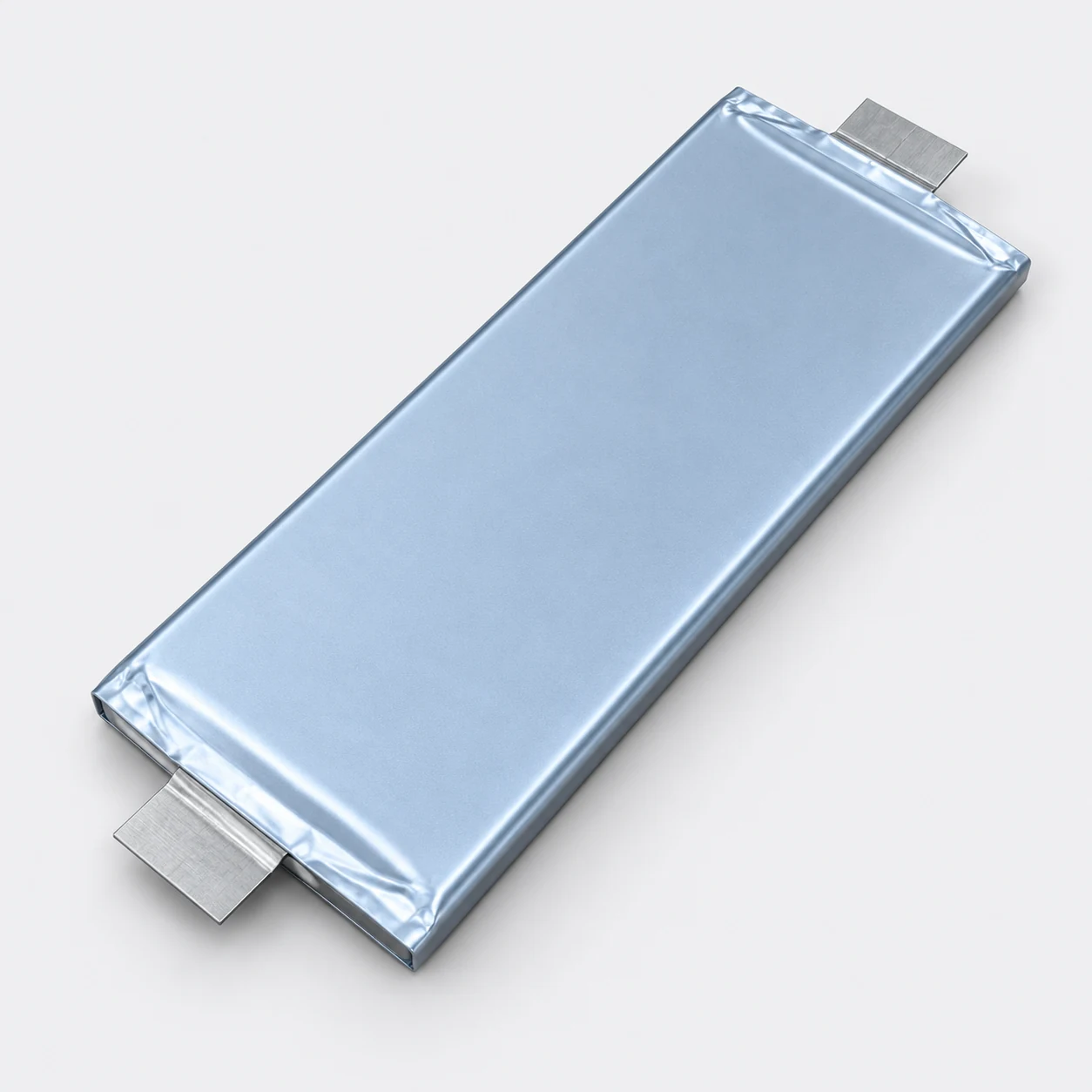 LG P41 41Ah pouch battery cell