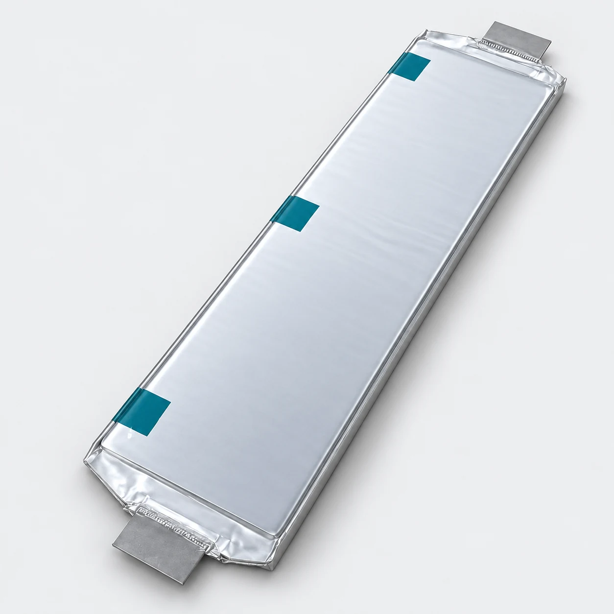 LG E72 72Ah pouch battery cell