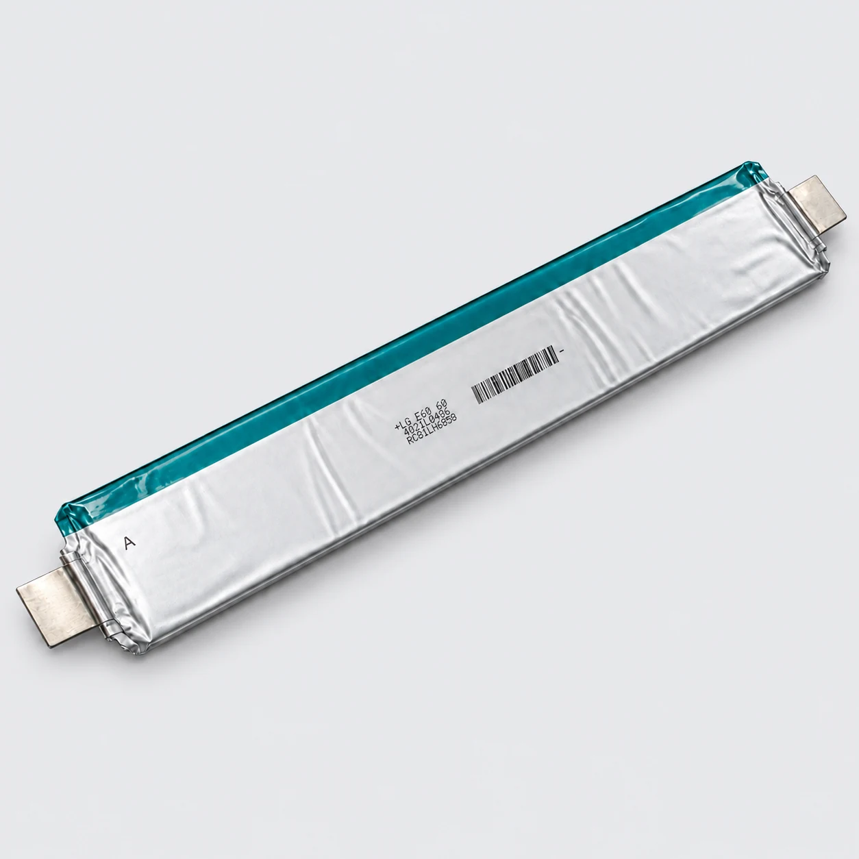LG E60 60Ah pouch battery cell