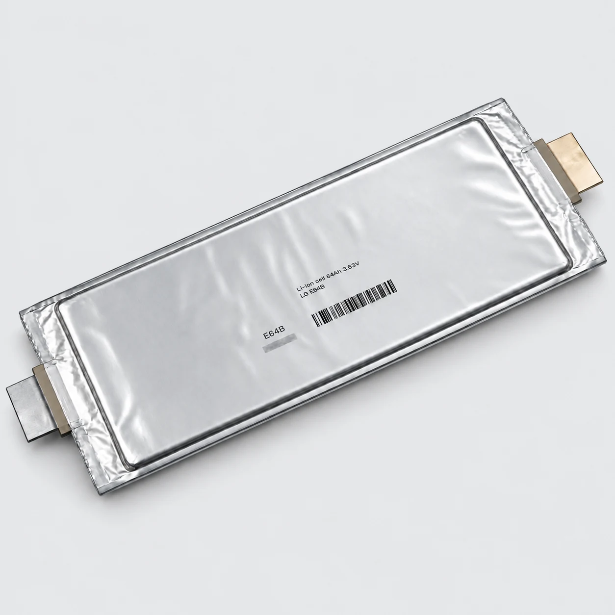 LG E64B 64Ah