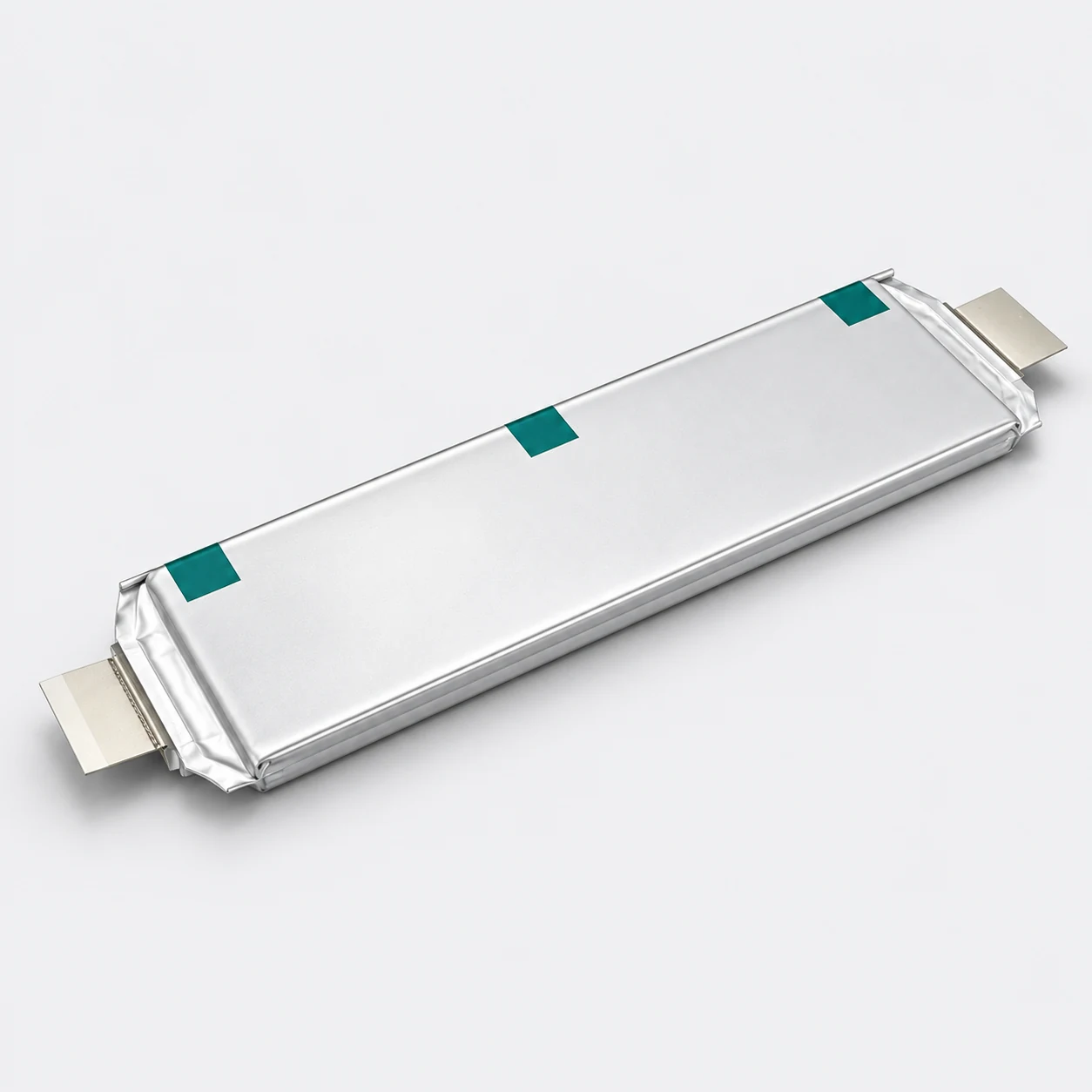 LG E61 61Ah