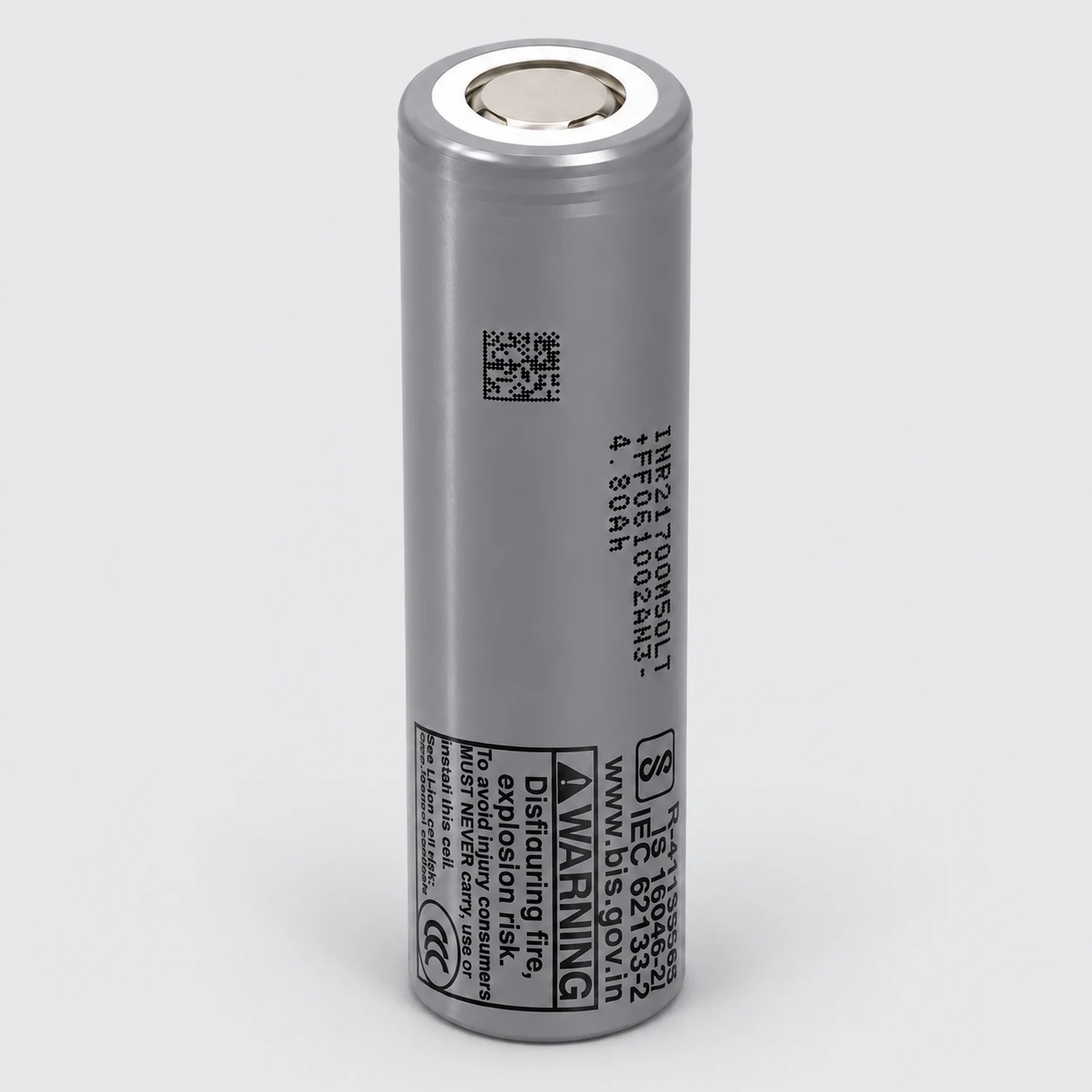 LG 21700-M50LT