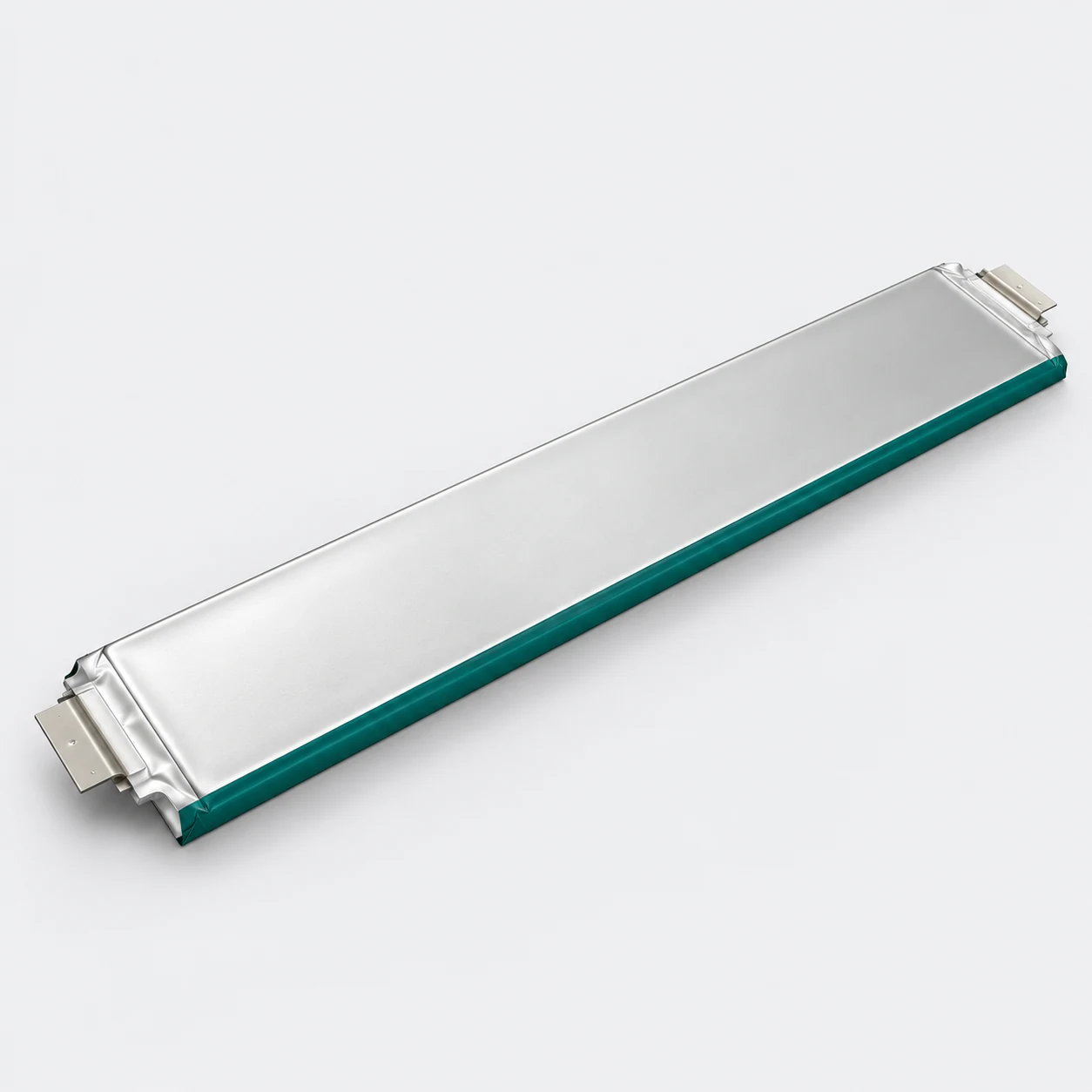 LG E78 78Ah pouch battery cell