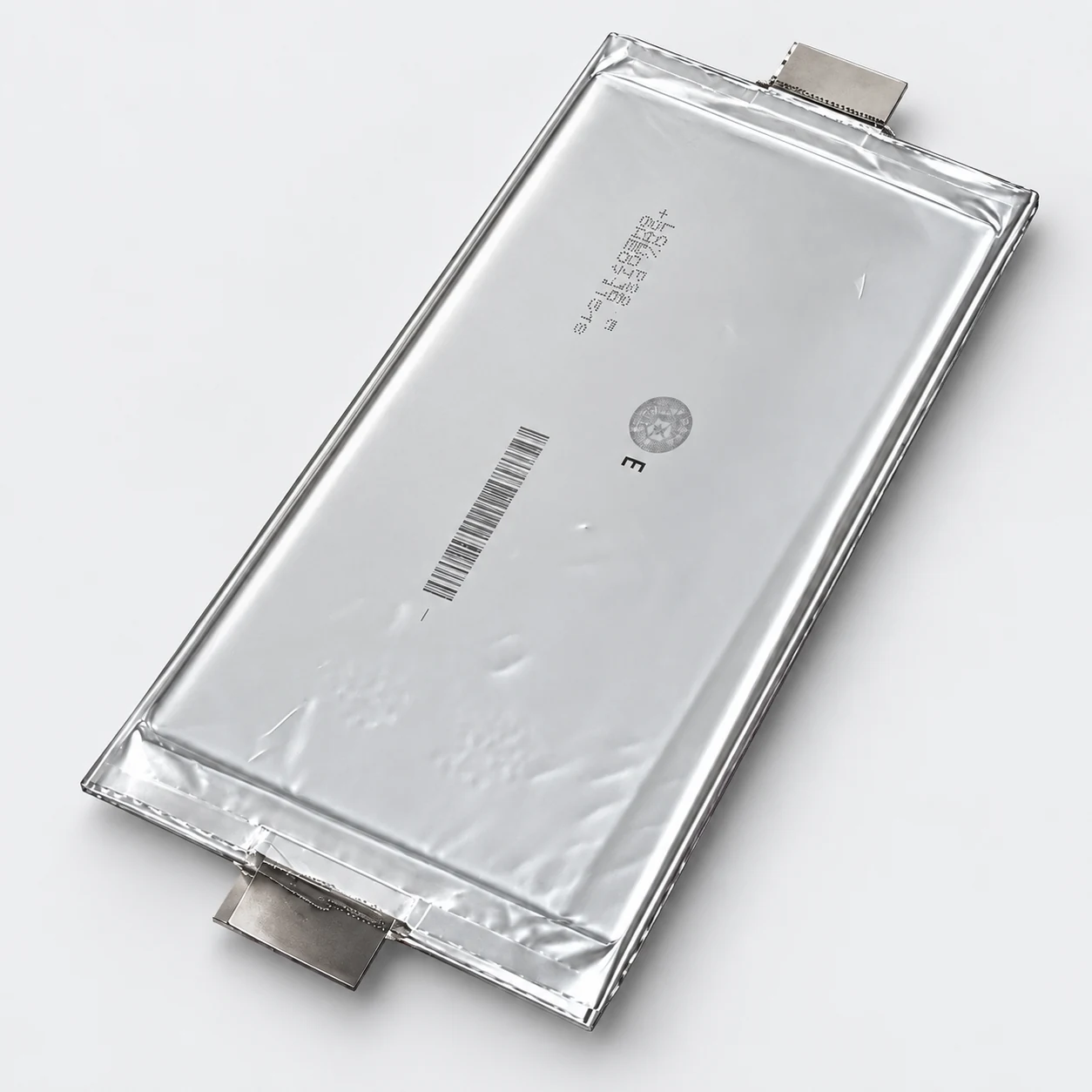 LG P28.5 28.5Ah pouch battery cell