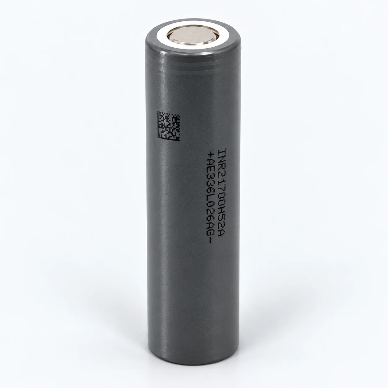 LG 21700-H52A 21700 battery cell