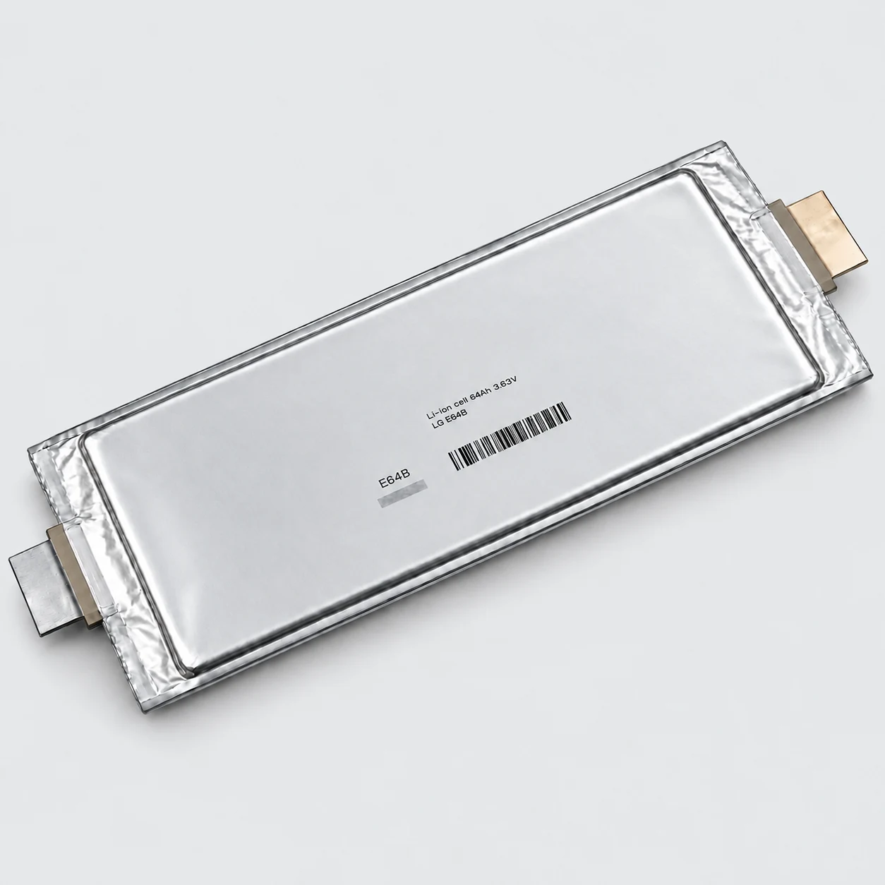 LG E64B 64Ah