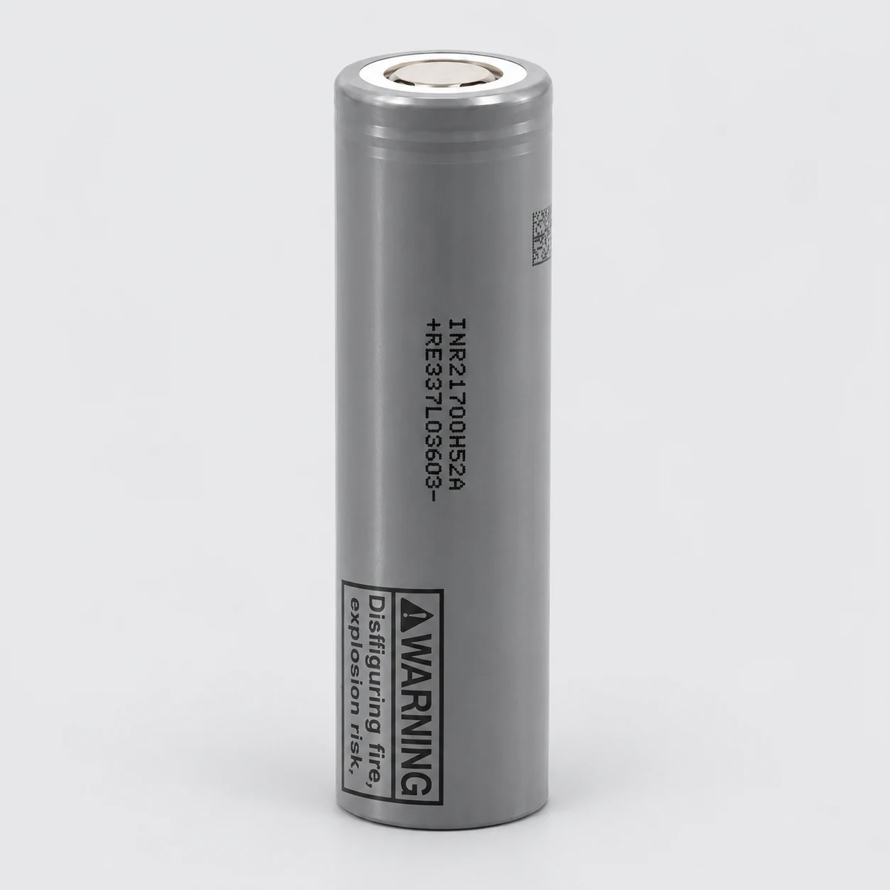 LG 21700-H52A 21700 battery cell