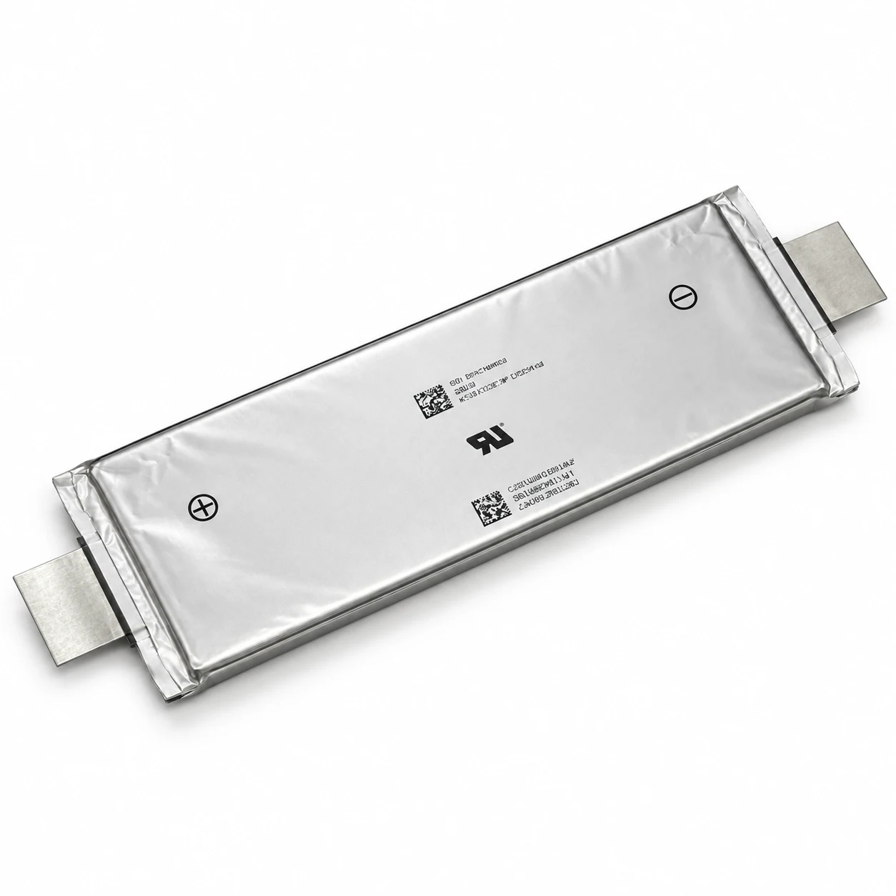 SK On 66.5Ah NMC pouch battery cell